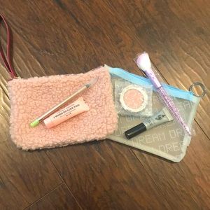 Makeup Bundle